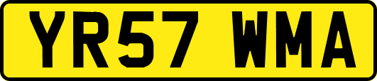 YR57WMA