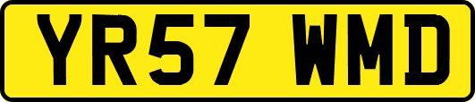 YR57WMD