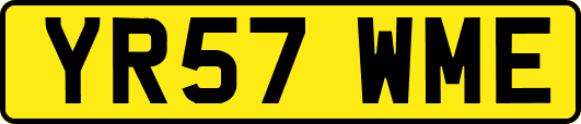 YR57WME