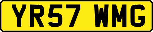 YR57WMG