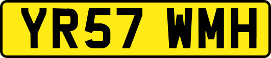 YR57WMH