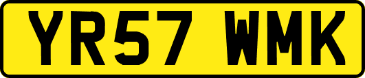 YR57WMK