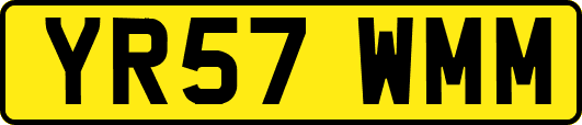 YR57WMM