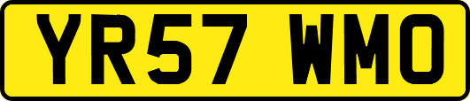 YR57WMO