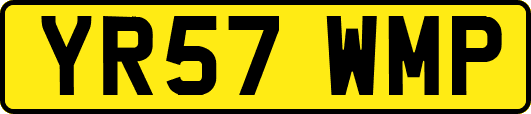 YR57WMP