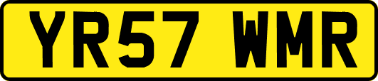 YR57WMR