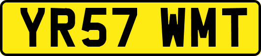YR57WMT