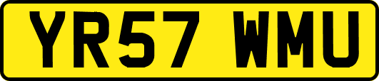 YR57WMU