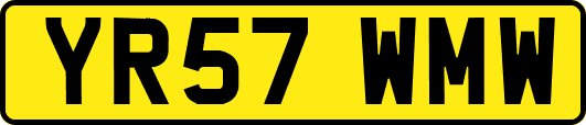 YR57WMW
