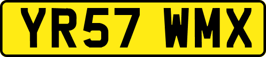 YR57WMX
