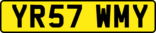 YR57WMY