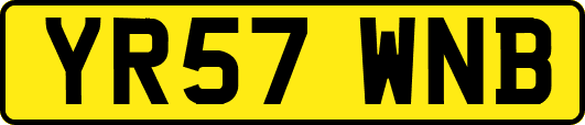YR57WNB
