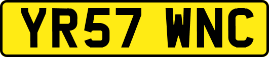 YR57WNC