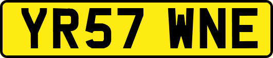 YR57WNE