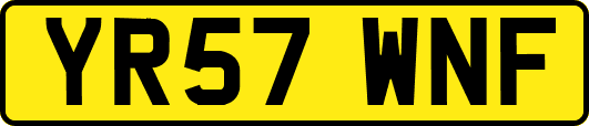 YR57WNF