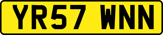 YR57WNN