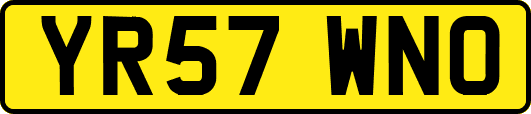 YR57WNO