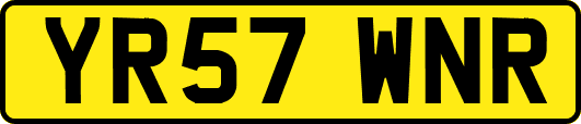 YR57WNR