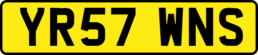YR57WNS