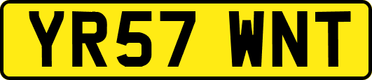 YR57WNT