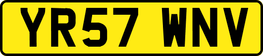 YR57WNV