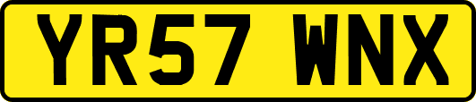 YR57WNX