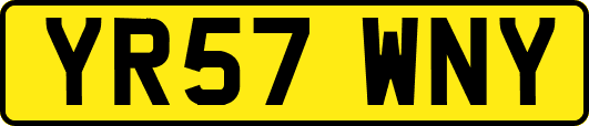 YR57WNY