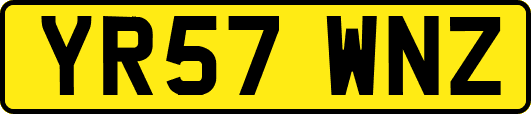 YR57WNZ