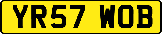 YR57WOB