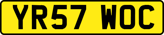 YR57WOC