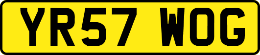 YR57WOG