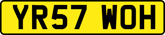 YR57WOH