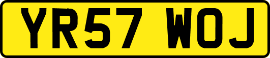 YR57WOJ