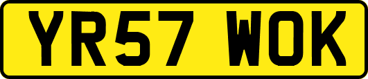 YR57WOK