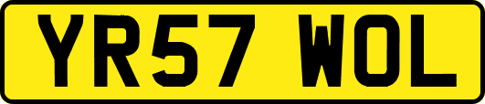 YR57WOL