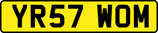 YR57WOM