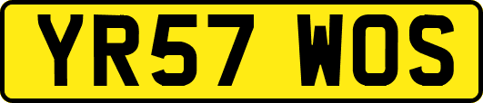 YR57WOS