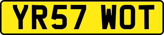 YR57WOT
