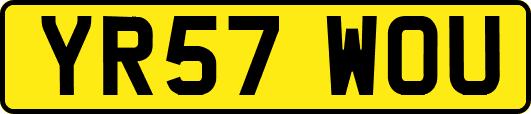 YR57WOU