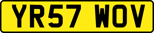 YR57WOV
