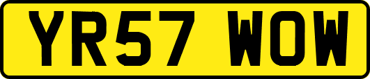 YR57WOW