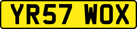 YR57WOX