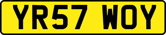 YR57WOY