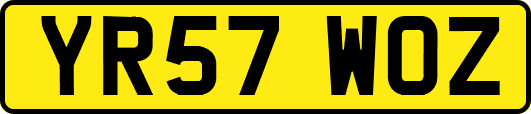 YR57WOZ