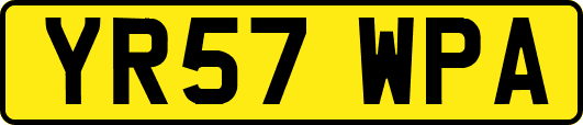 YR57WPA