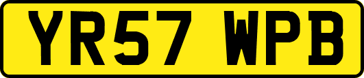 YR57WPB
