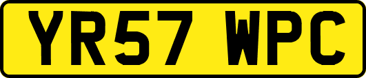 YR57WPC