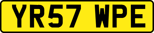 YR57WPE