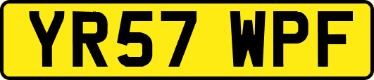 YR57WPF