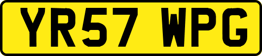 YR57WPG